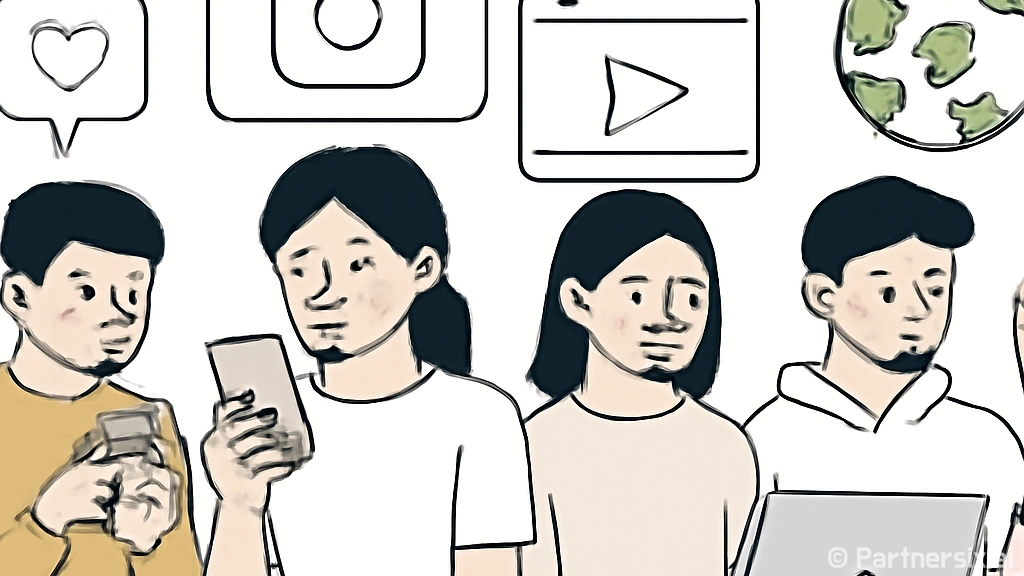 젠지 뜻과 이들을 …