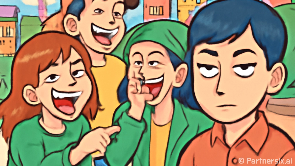 감다살의 의미와 활…