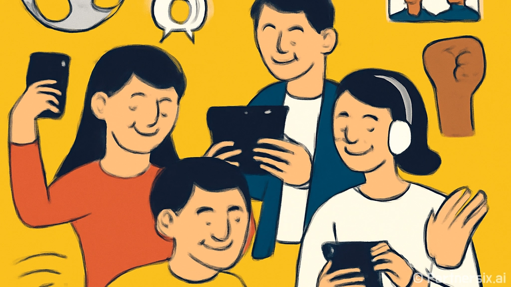 젠지 뜻을 알아보고 활용하는 방법