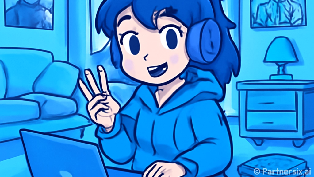 테토녀 뜻과 사용하는 방법 알아보기