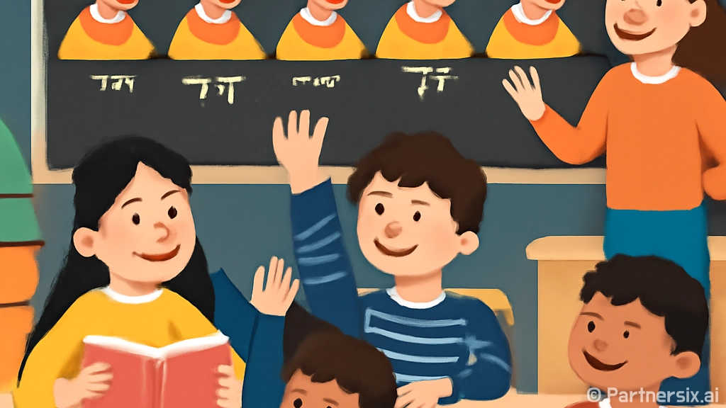 태종태세문단세를 쉽게 외우는 방법