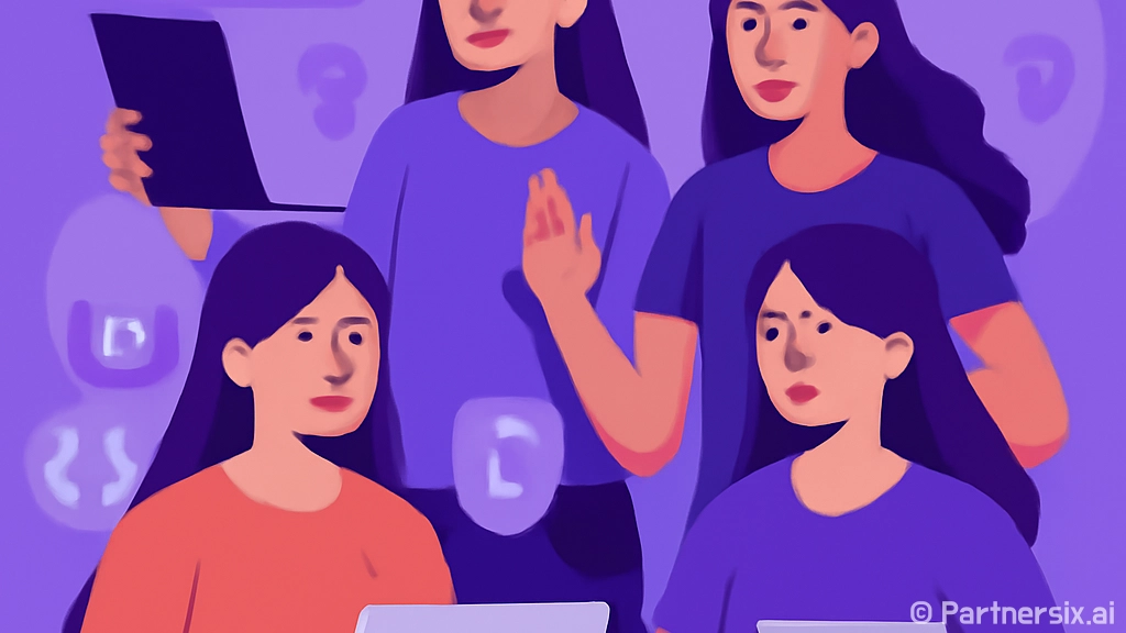 테토녀의 뜻과 그 …