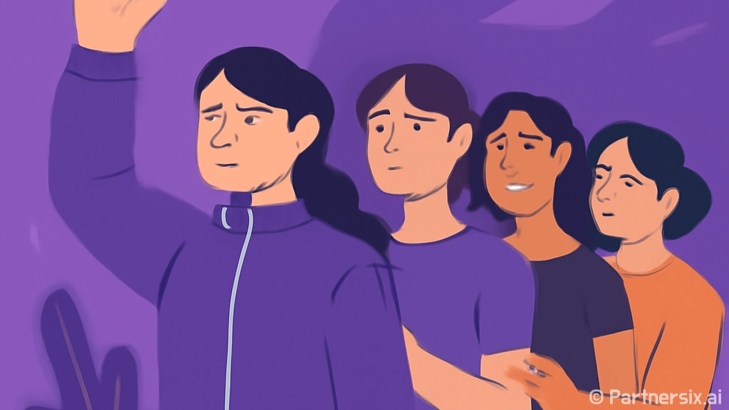 심석희 사건에 대해 알아보고 이해하는 방법