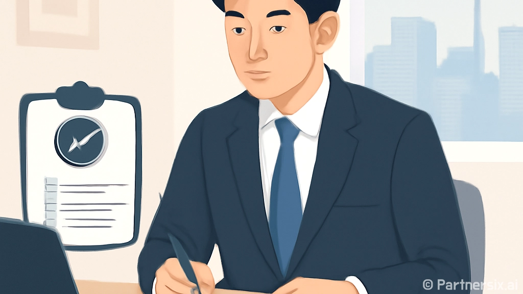 손해평가사가 되는 방법: 초보자를 위한 가이드