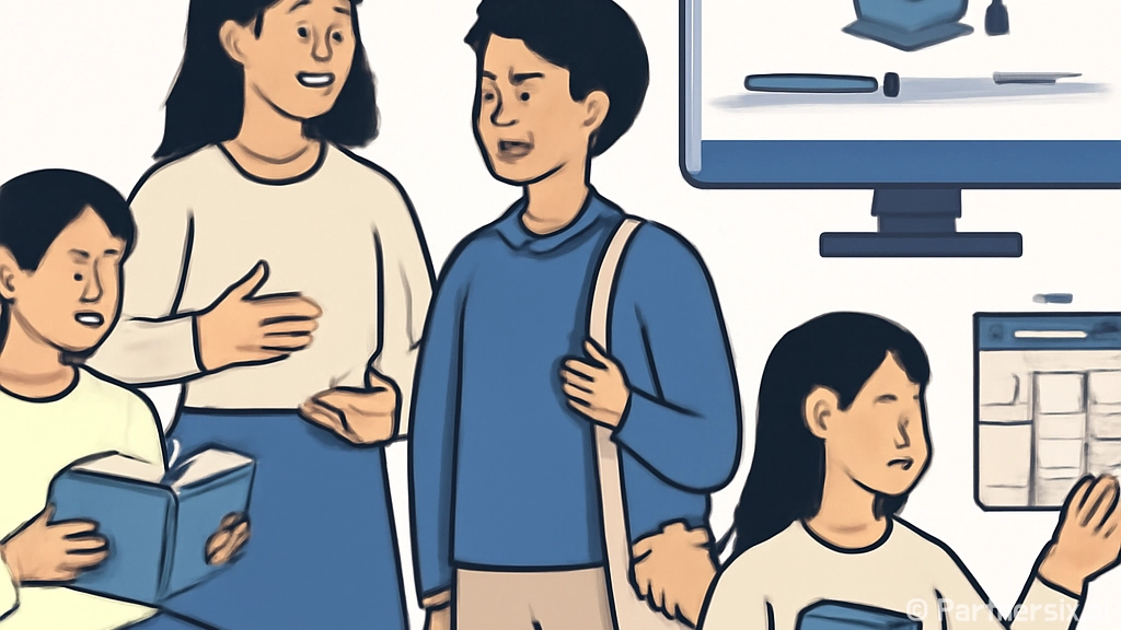 이수월을 효과적으로…