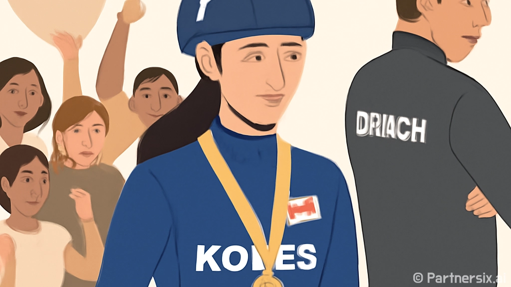 심석희와 조재범 사…