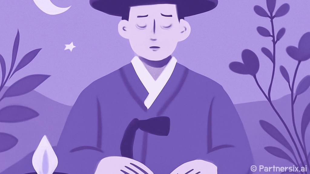 지선도령을 이해하고 활용하는 방법