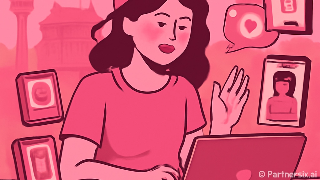 테토녀 뜻과 활용하는 방법