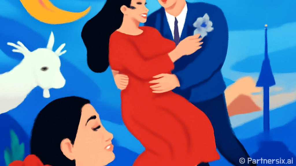 샤갈의 뜻과 작품 세계를 이해하는 방법