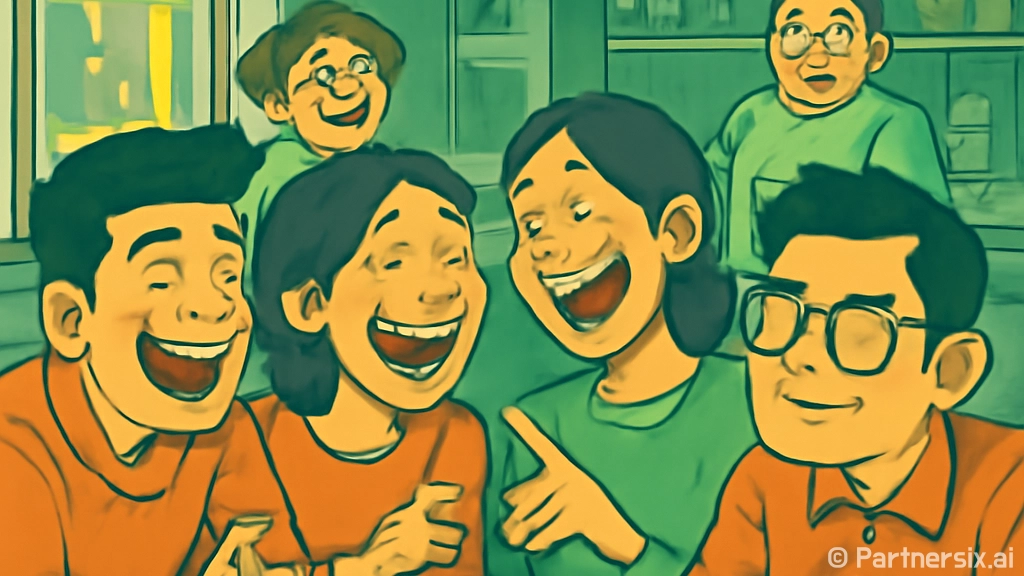 엔추파도스를 쉽게 이해하고 활용하는 방법