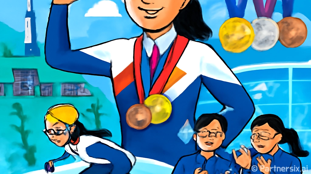 심석희 사건 이해하…