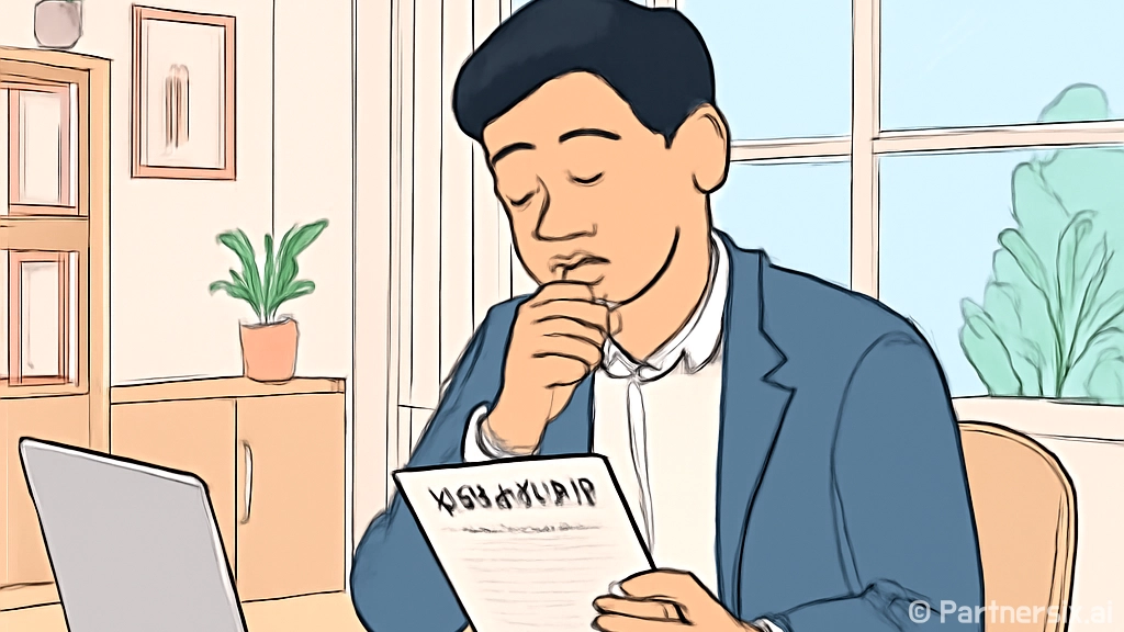 손해평가사가 되는 …