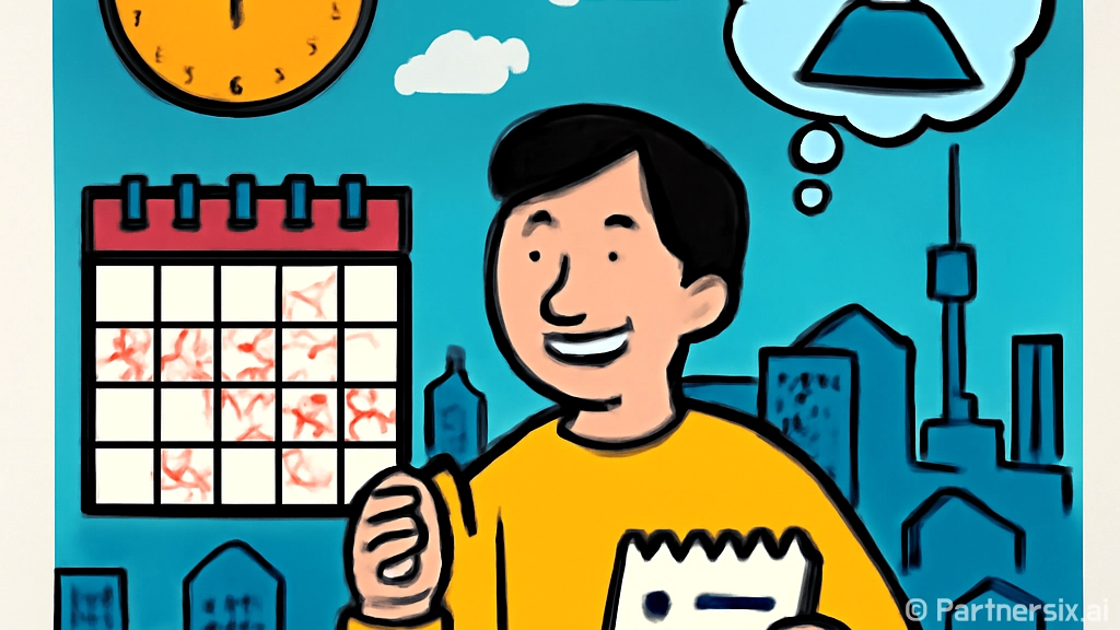 이수월을 효율적으로 활용하는 방법