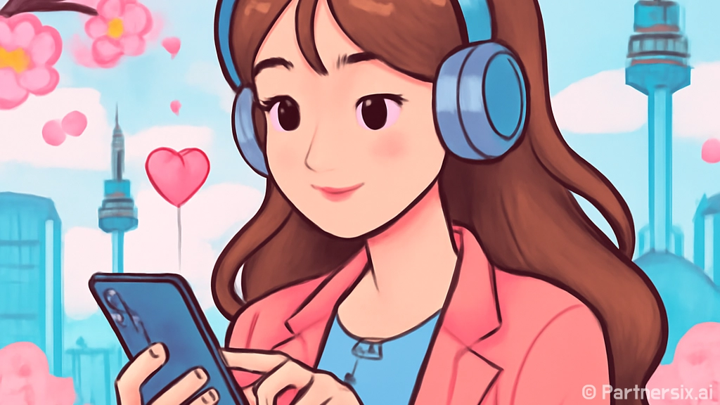 테토녀 뜻과 활용법: 소셜 미디어에서 인기를 끄는 방법