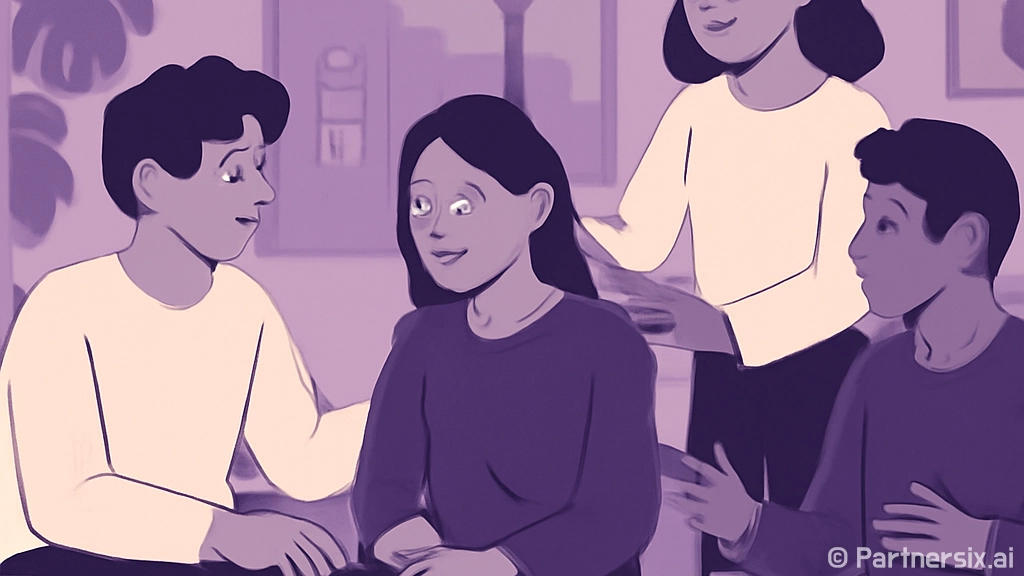 멘헤라 뜻과 활용 …