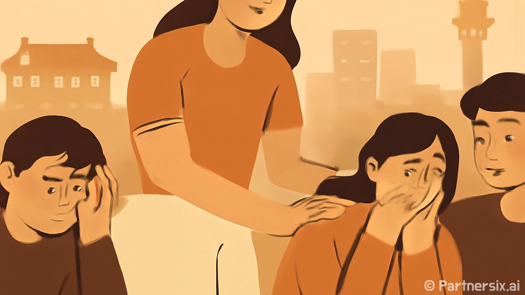 멘헤라 뜻과 이해를…