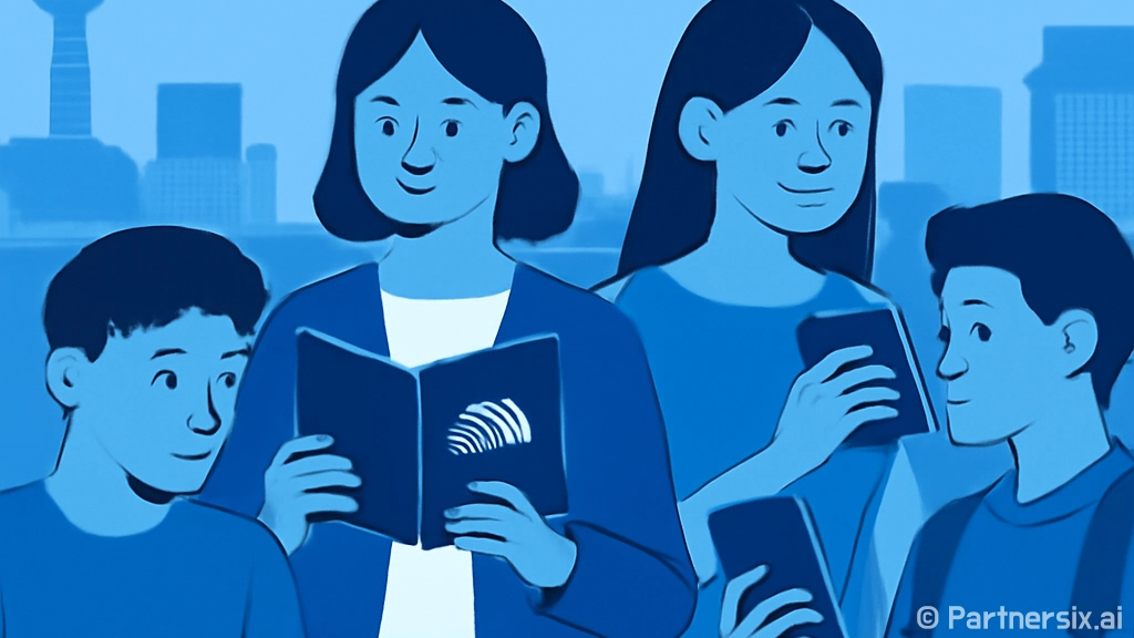 정시 추가모집 대학…