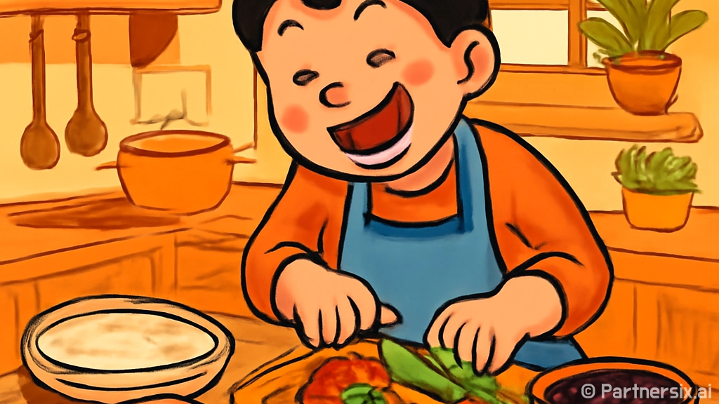 엔추파도스를 즐기는 방법: 맛있고 건강하게