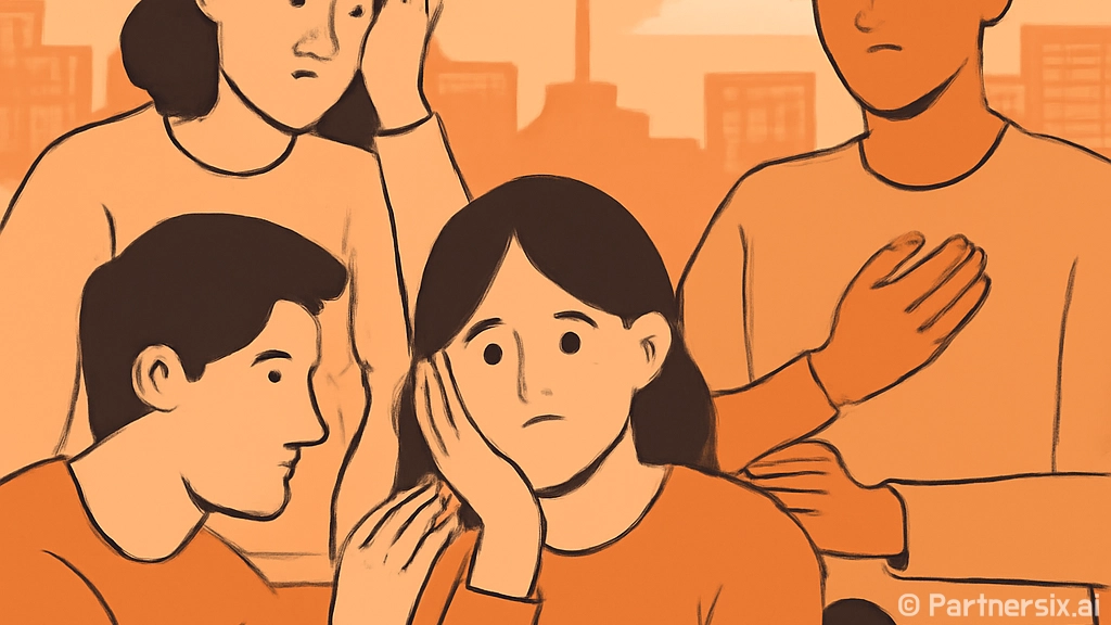 멘헤라 뜻과 그 속…