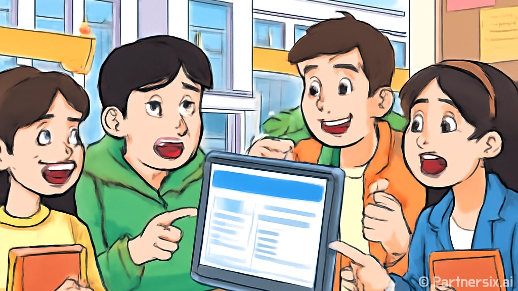 정시 추가모집 대학 리스트를 쉽게 찾는 방법