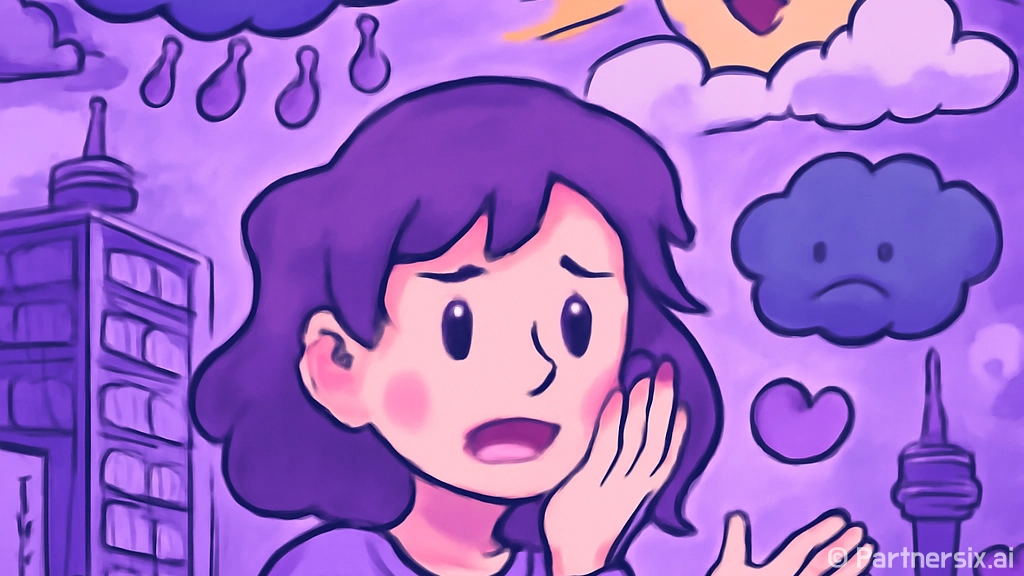 멘헤라 뜻과 이해하는 방법