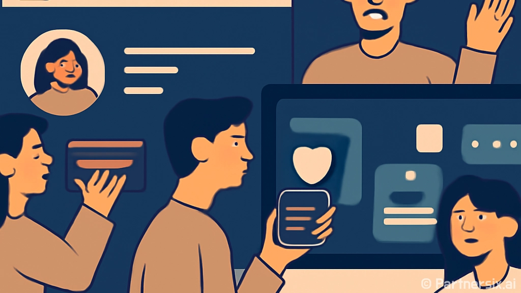 코코초이를 시작하는…