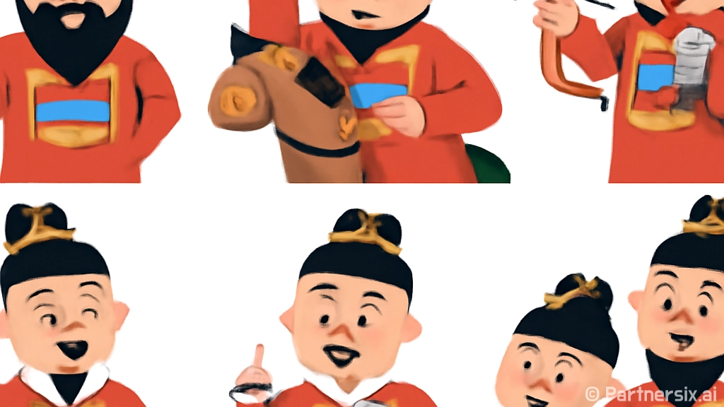 태종태세문단세를 쉽…