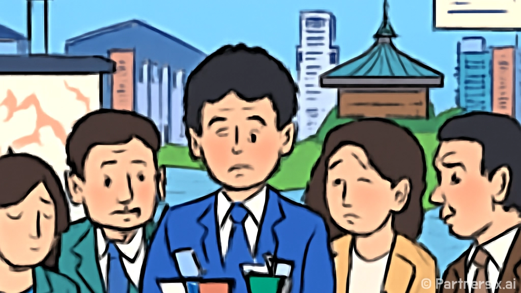 면직의 뜻과 활용 방법 알아보기