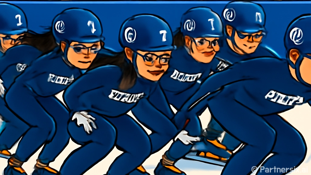 매스스타트 규칙을 이해하는 방법