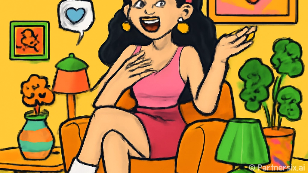 테토녀 뜻과 그 의미를 이해하는 방법