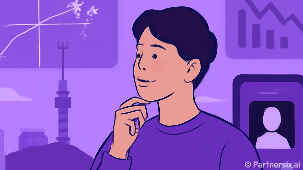 인버스의 뜻과 생활 속 활용 방법