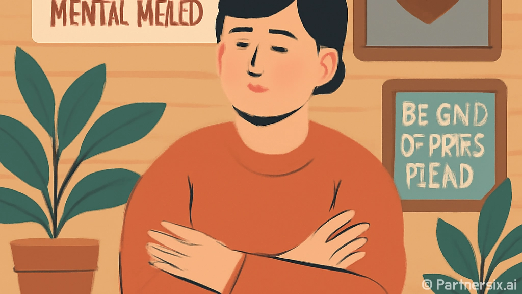 멘헤라 뜻과 이해하는 방법