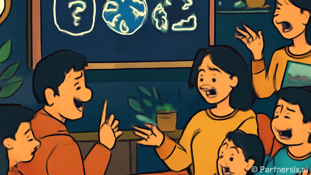 기후동행퀴즈 2월 24일에 참여하는 방법