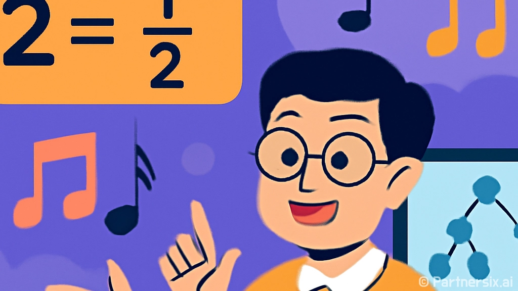 인버스 뜻과 사용법: 쉽게 이해하는 방법