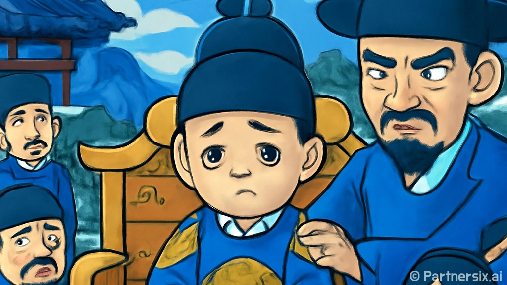 단종의 죽음에 대한 역사적 이해와 교훈을 얻는 방법