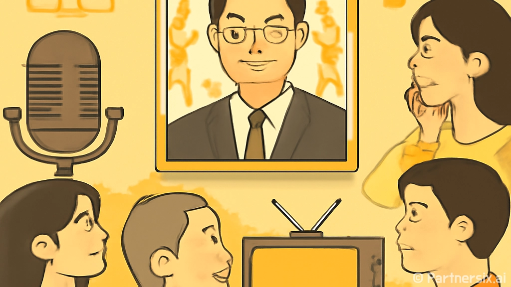 김동건 별세 소식을 통해 본 삶의 의미를 되새기는 방법