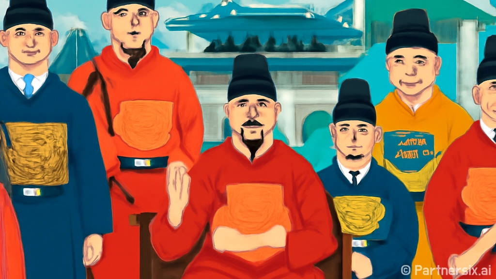 태종태세문단세를 쉽게 이해하는 방법