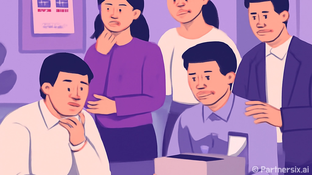 면직의 뜻과 활용법…