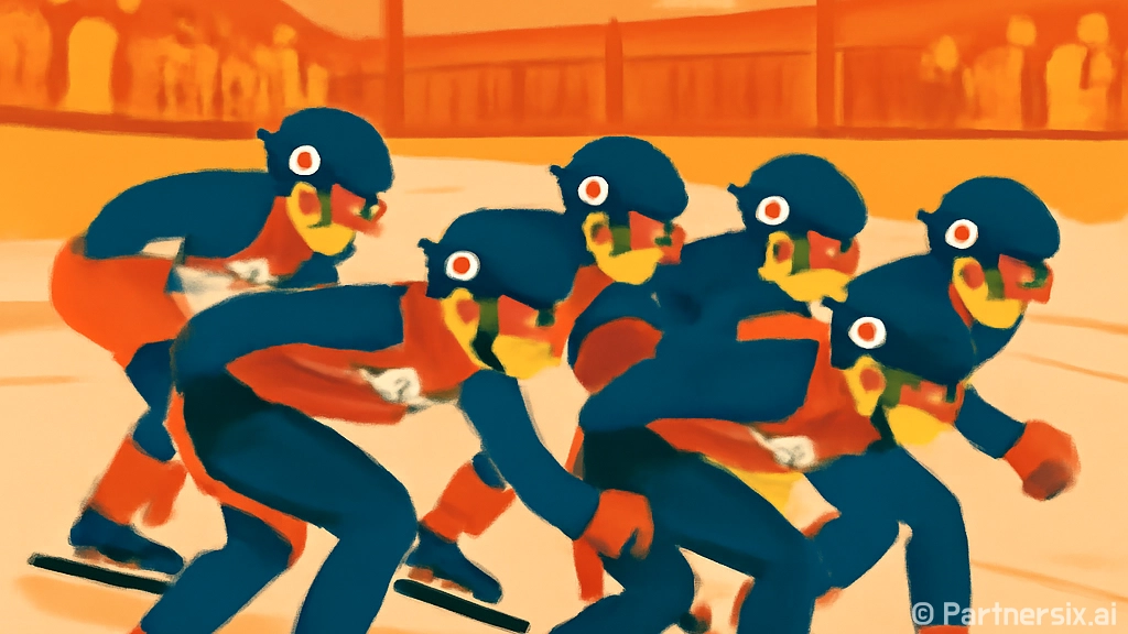 매스스타트 규칙을 …