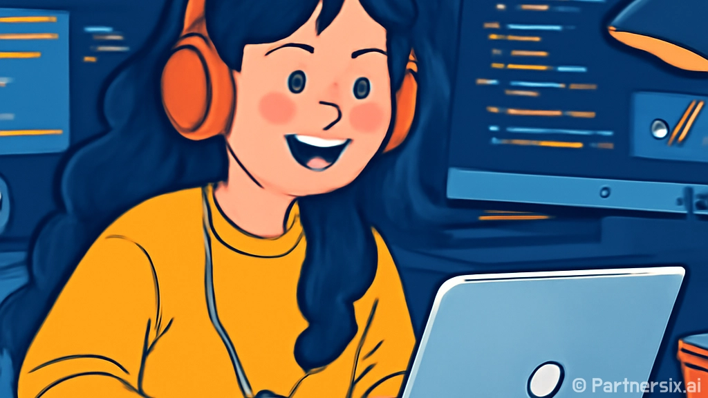 테토녀 뜻과 이해를…