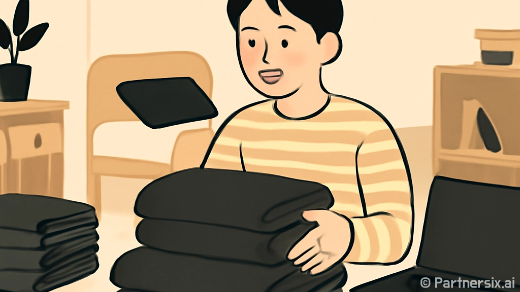 기숙사 생활을 위한…