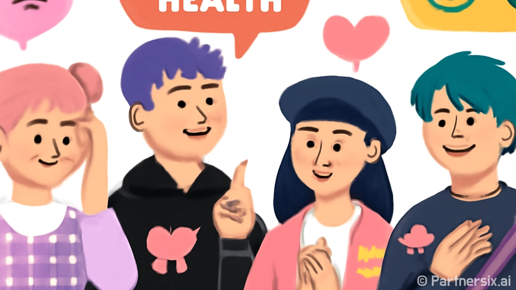 멘헤라 뜻과 그에 …