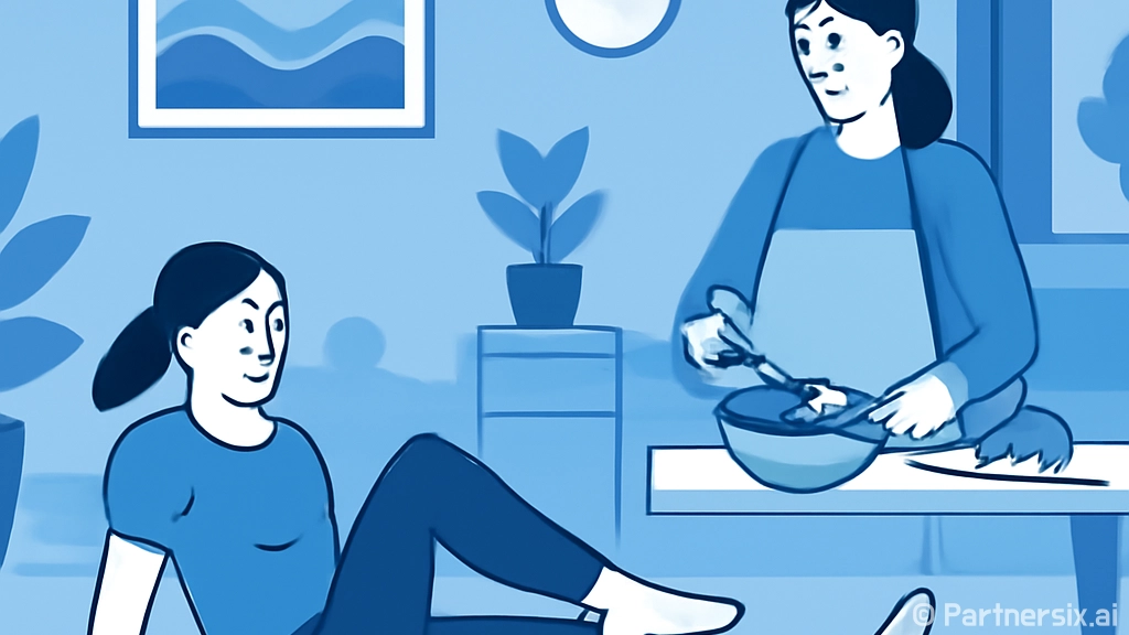 감다살의 뜻과 효과…