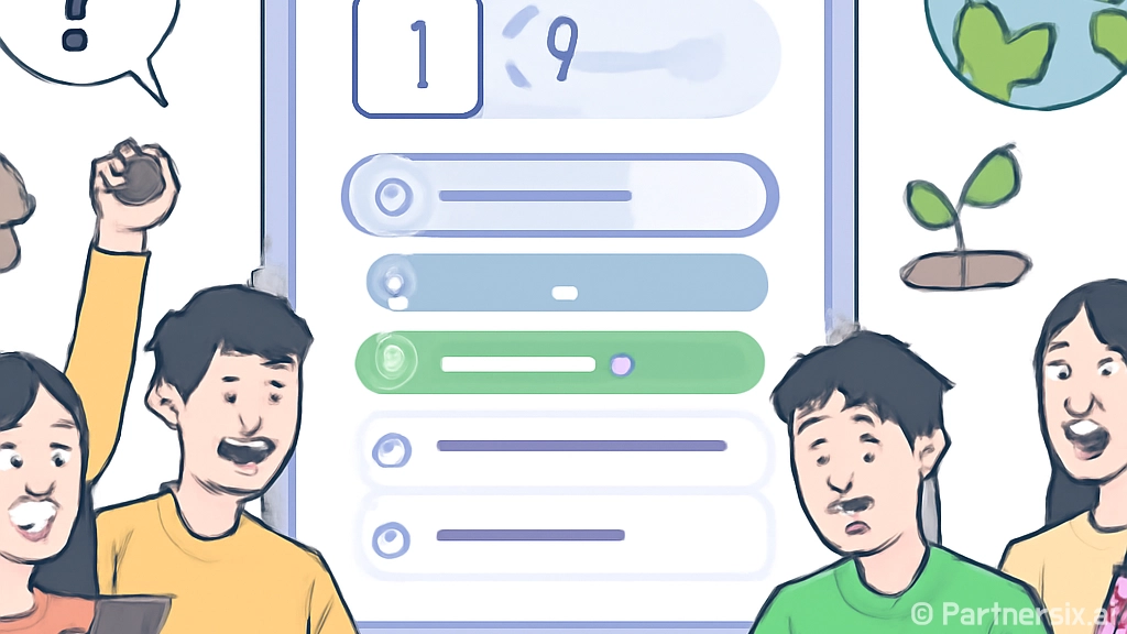 기후동행퀴즈 2월 …