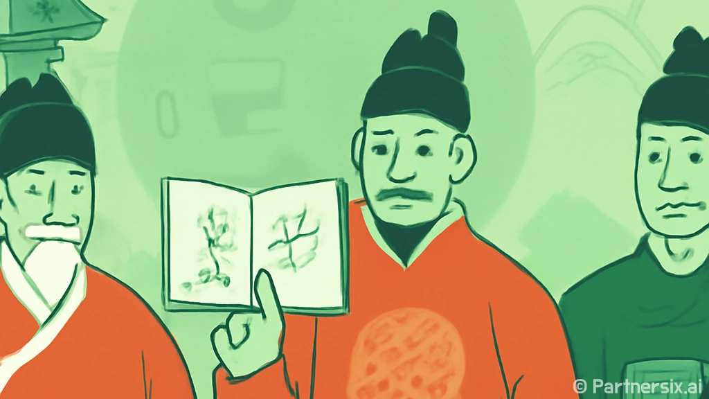 조선시대 왕 순서를…