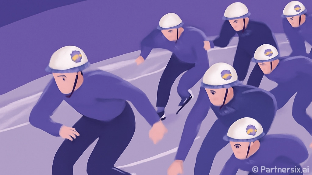 매스스타트 규칙 이…