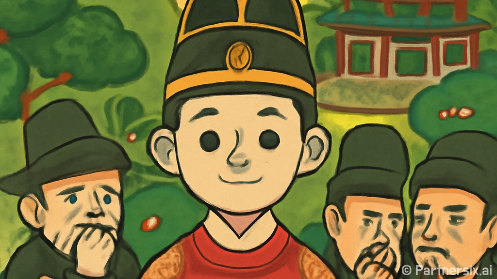 단종의 죽음을 이해…