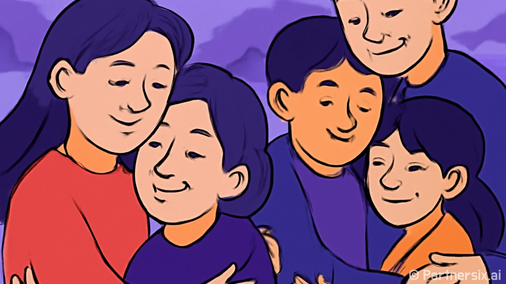 감다살의 뜻과 활용 방법 알아보기