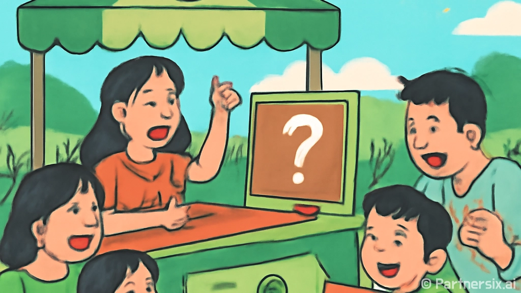 기후동행퀴즈 2월 22일을 완벽하게 준비하는 방법