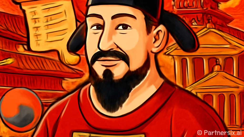 한명회를 깊이 있게…